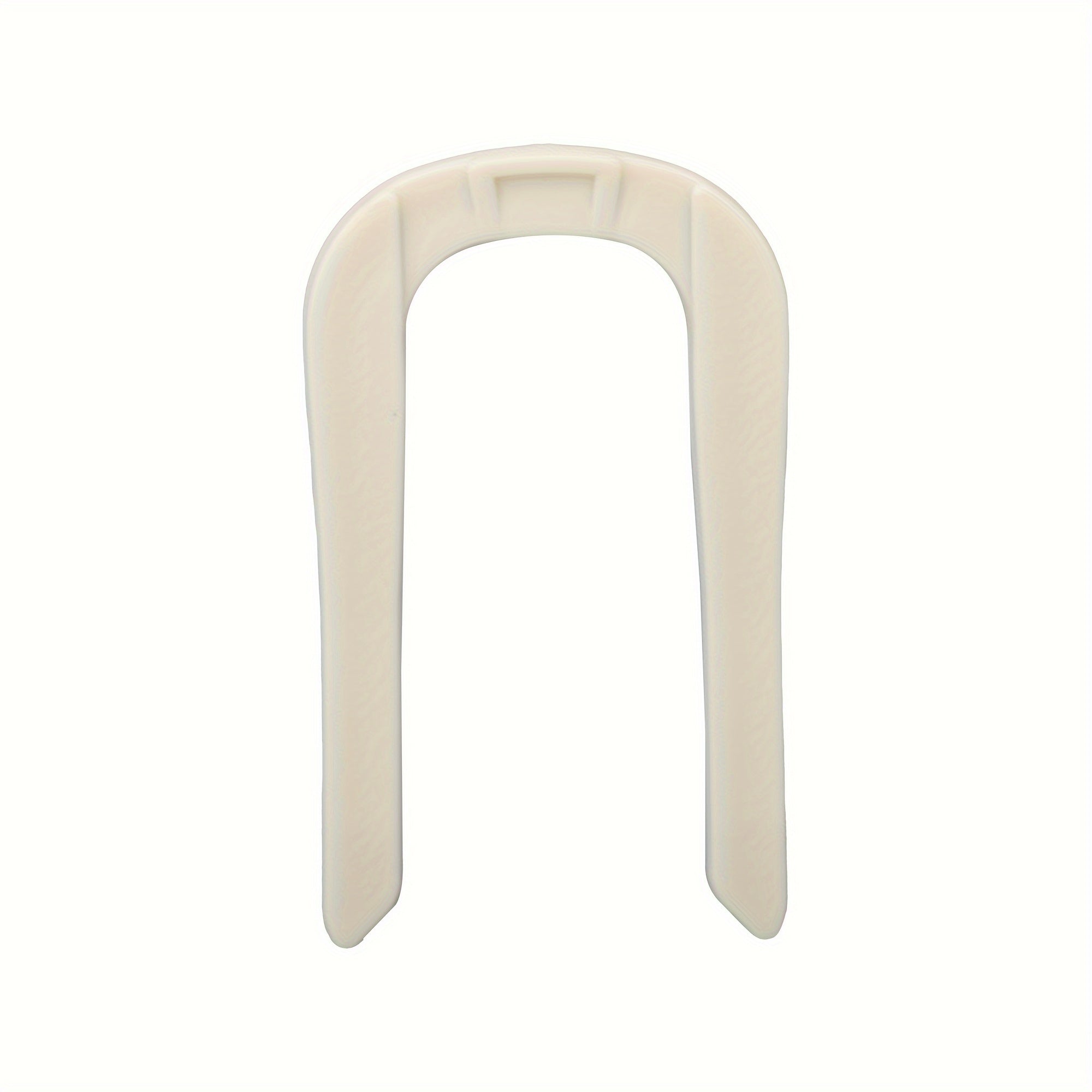 Kit de eje de accionamiento de lavadora W10528947