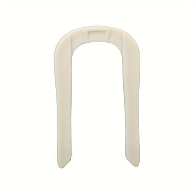 Kit de eje de accionamiento de lavadora W10528947