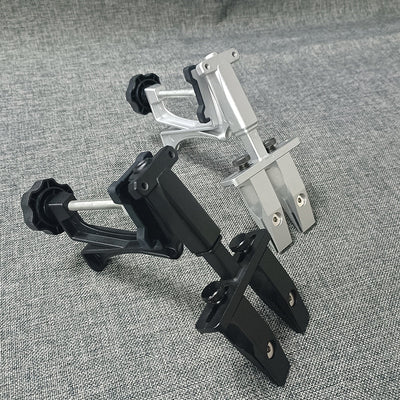 Cuchillo afilador de ángulo fijo manual XK, una herramienta conveniente para cuchillos de cocina, multifuncional para uso doméstico, dispositivo de afilado direccional profesional y rápido.