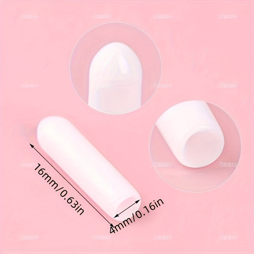 50/100/200 piezas de gris flexible plástico lavavajillas tenedor diente estante punta caps, diseño antideslizante, fácil de instalar, con material plástico, para la mayoría de los modelos