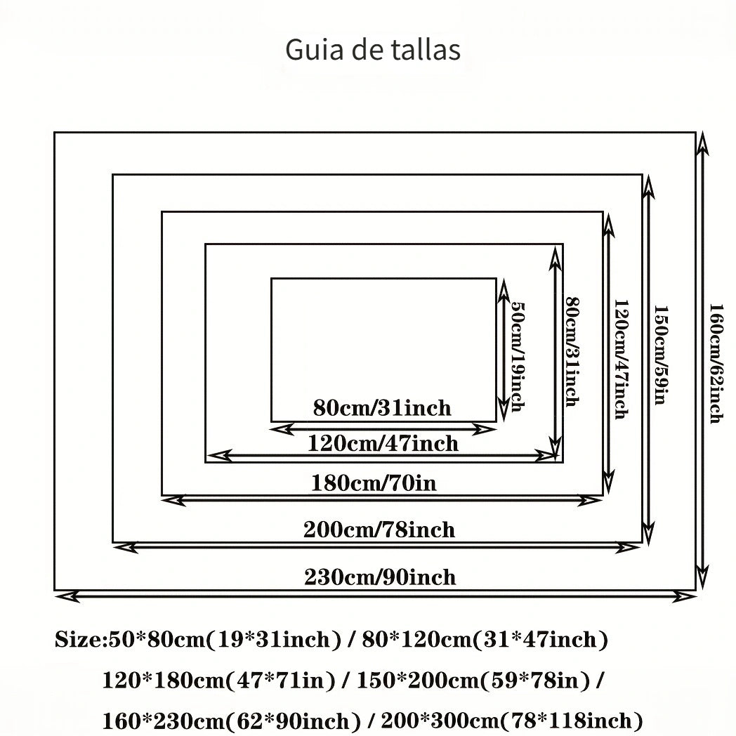 1pc Alfombra de Área con Patrón de Pavo Real, Alfombra de Fibra de Poliéster Antideslizante para Sala de Juegos, Adecuada para Jugadores de Videojuegos - Lavable a Máquina, Alfombra para Suelo de Sofá y Mesa de Café - Perfecta para Dormitorios, Habitacio