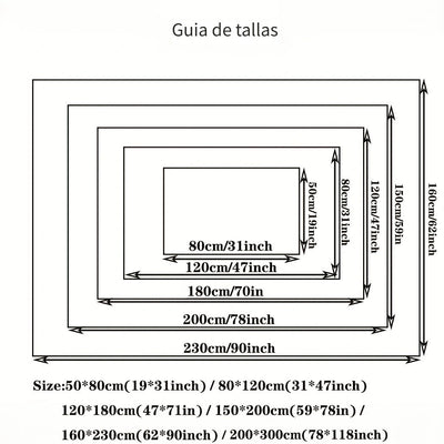 1pc Alfombra de Área con Patrón de Pavo Real, Alfombra de Fibra de Poliéster Antideslizante para Sala de Juegos, Adecuada para Jugadores de Videojuegos - Lavable a Máquina, Alfombra para Suelo de Sofá y Mesa de Café - Perfecta para Dormitorios, Habitacio