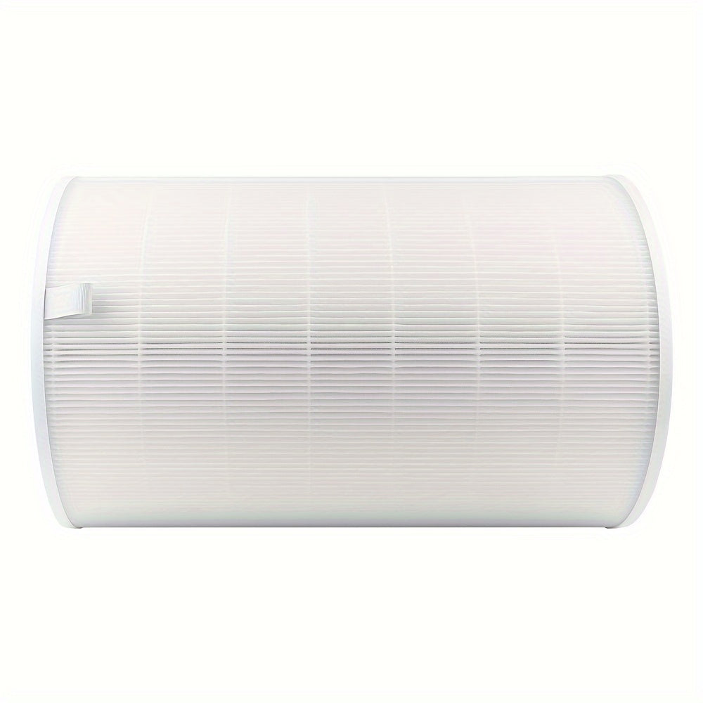Filtro de Repuesto para Purificador de Aire Xiaomi 4 Pro H - Combinación HEPA y Carbón Activado, Blanco