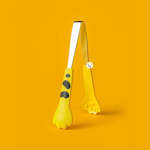 Amarillo