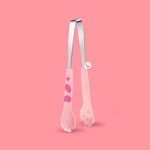 Rosado