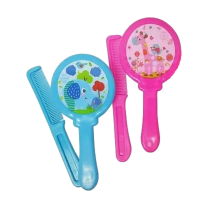 CEPILLO PEINE KCEP-0214 ONLY