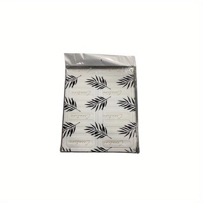 1 Protector de salpicaduras de cocina resistente al calor - 33,27" x 12,80" Cubierta de papel aluminio negro, adecuada para hornos de gas, protege paredes y superficies de daños por grasa y manchas.