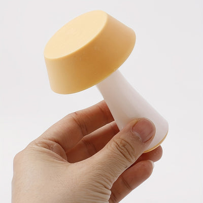 Juego de Cortadores y Prensa en Forma de Flor - Ideal para Tartlets, Galletas y Repostería - Utensilios y Accesorios de Cocina