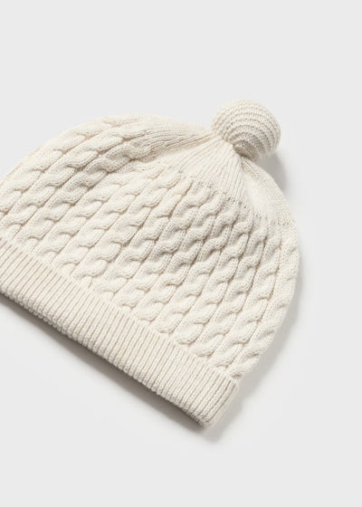 SET 3PZS TRICOT 2507 MAYORAL