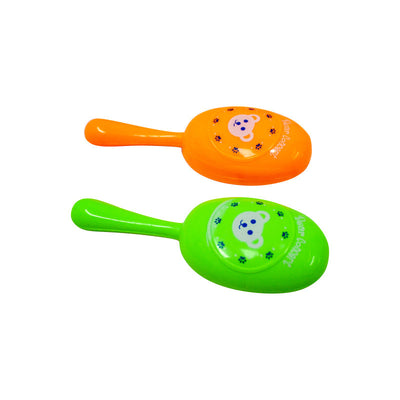 SET MUSICAL MTL8284A4 OGUSS