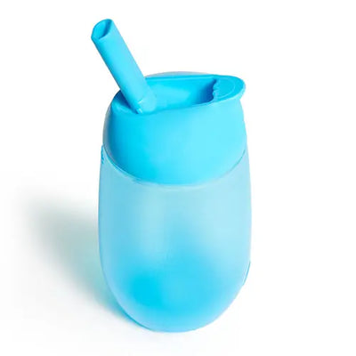 VASO PITILLO 10 ONZS B21414 MUNCHKIN