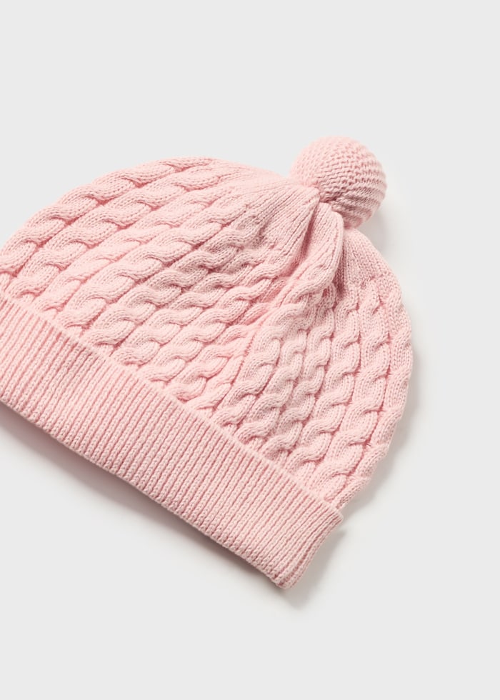 SET 3PZS TRICOT 2507 MAYORAL