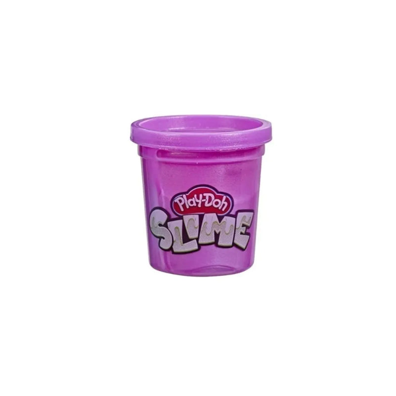 SLIME LATA BASICA 3OZ SURT 139 PLAY DOH