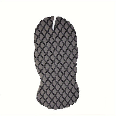 1 esponja exfoliante de baño 3D con diseño de escamas de pescado, doble cara, suave, fácil de limpiar y secado rápido, accesorio para cuidado de la piel con colgador, ideal para spa en casa