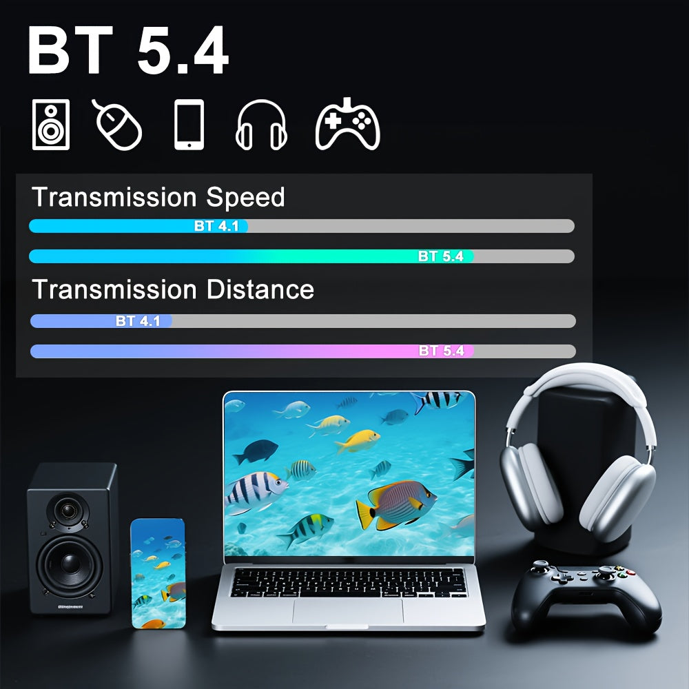 Decodificador H728 Android 14 Quanzhi H728 con ventilador, memoria FLASH HD 8K, reproductor de red Gigabit Octa-core ARM Cortex-T-A55