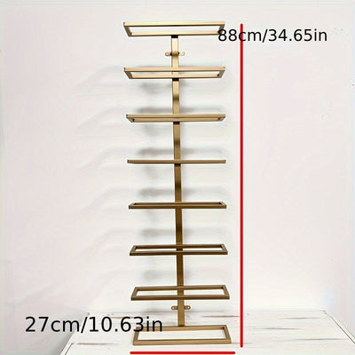 Vitrina de Vino Moderna Negra para Botellas de Vino, Estante Flotante de Vidrio para Botellas de Vino, Estante de Almacenamiento para Exhibición de Vino, Estante de Copa de Vino, para Bar de Cocina, 27.0x8.99x89.99cm, Estante de Vino Montado en la Pared