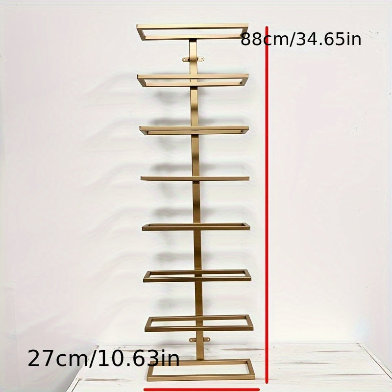 Vitrina de Vino Moderna Negra para Botellas de Vino, Estante Flotante de Vidrio para Botellas de Vino, Estante de Almacenamiento para Exhibición de Vino, Estante de Copa de Vino, para Bar de Cocina, 27.0x8.99x89.99cm, Estante de Vino Montado en la Pared