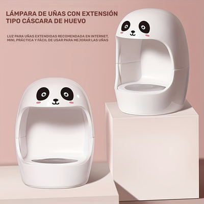 Juego de comedero y bebedero automático para mascotas PetFeederWorld, estación de alimentación automática de plástico con tapa superior para gatos y perros pequeños, combo práctico de platos para comida y agua, diseño sin retraso