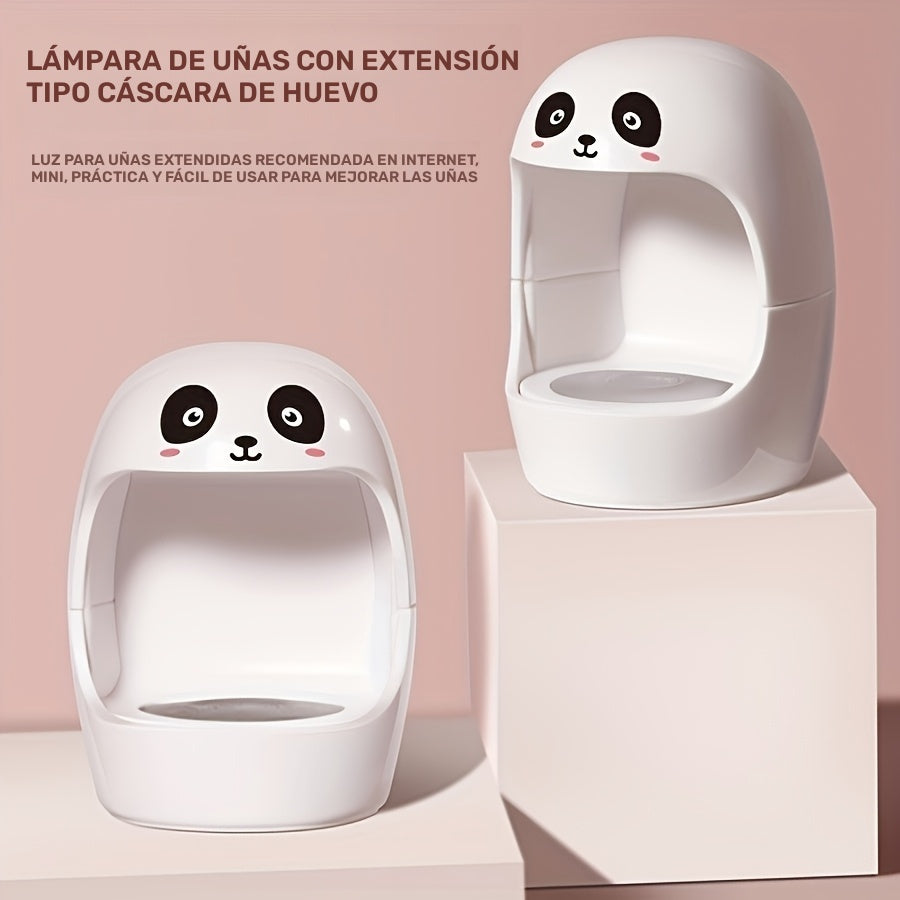 Juego de comedero y bebedero automático para mascotas PetFeederWorld, estación de alimentación automática de plástico con tapa superior para gatos y perros pequeños, combo práctico de platos para comida y agua, diseño sin retraso