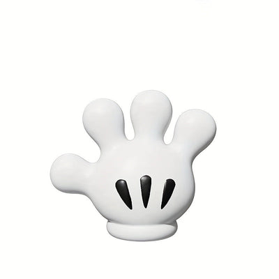 1 unidad/2 unidades de gancho para baño con personaje animado, soporte multifuncional para cepillo de dientes sin marcas y toallero con ventosa, decoración y accesorios para baño, collar para toalla, se puede colgar en la pared