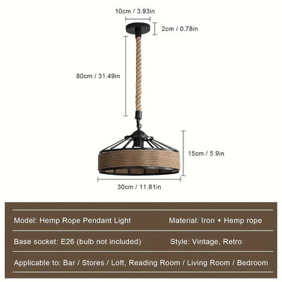 Lámparas de araña de hierro forjado tradicional (excluyendo bombillas), lámparas de araña de cúpula tejida, lámparas de araña de estilo rural vintage, accesorios de montaje semiempotrado, luces de techo, lámparas de araña románticas y elegantes, luces de