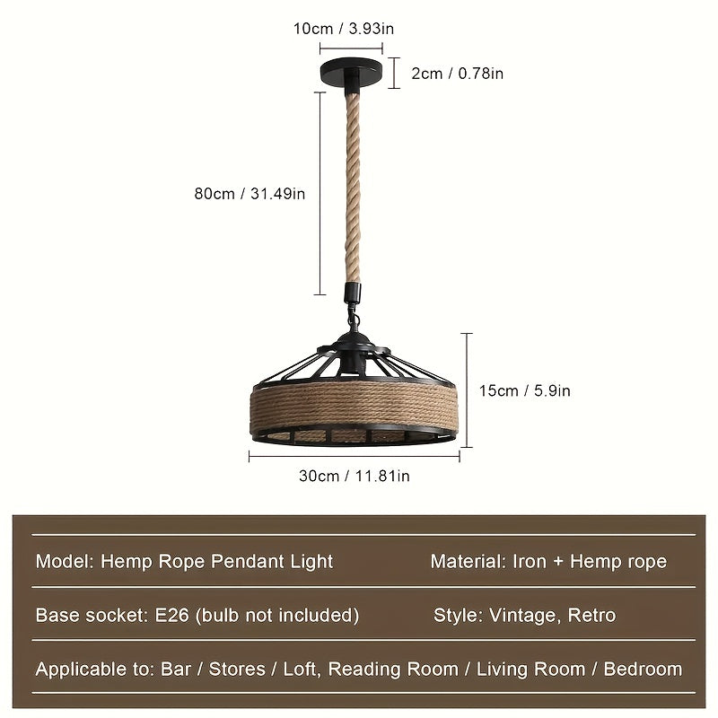 Lámparas de araña de hierro forjado tradicional (excluyendo bombillas), lámparas de araña de cúpula tejida, lámparas de araña de estilo rural vintage, accesorios de montaje semiempotrado, luces de techo, lámparas de araña románticas y elegantes, luces de