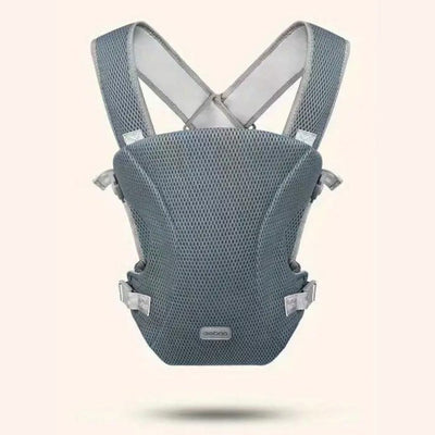 CARGADOR A8816 MUNBE