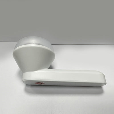 1pc Cortadora eléctrica de tela, quitapelusas portátil, quitapelusas de suéter recargable por USB, potente removedor de pelo y bolas para ropa, ropa de cama, muebles, alfombras, sofá, herramienta de limpieza con cabezal de corte de acero fino de 6 cuchil