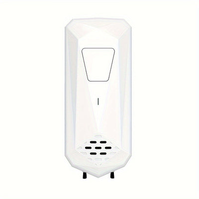 Purificador de aire con iones negativos, purificador portátil sin filtro, ideal para dormitorio, oficina y viajes, elimina malos olores, pelo de mascotas, etc