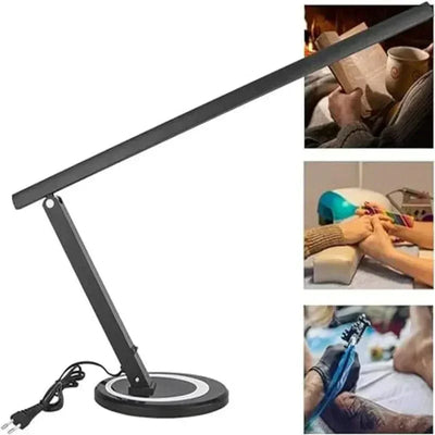 Lampara LED de Barra para Escritorio