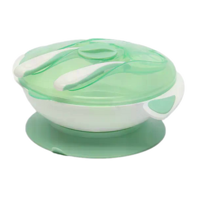 VAJILLA SET 8504 BABY KAYS