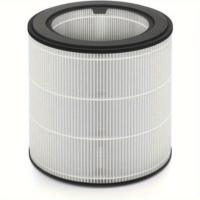 Filtro de reemplazo FY0293/30 para purificador de aire for philips 800 Series AC0830/10 AC0820/10 AC0820/30 AC0819/10, 3 en 1 HEPA y carbón activado AC0830, número de pieza FY0293/30 FY0194 30