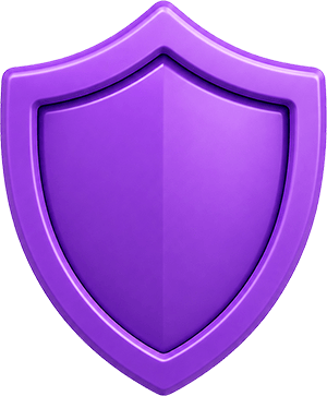 Seguridad y privacidad