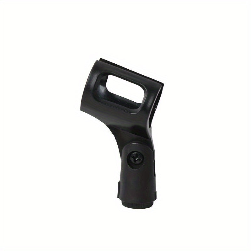 Micrófono Profesional con Capacidad USB y Soporte - Rojo/Dorado/Negro, Conector de 3.5mm, Diseño de Malla Metálica, Plug & Play para Karaoke, Transmisión en Vivo, Juegos, Videollamadas, Grabación En Vivo y Podcasting, Micrófono Mini