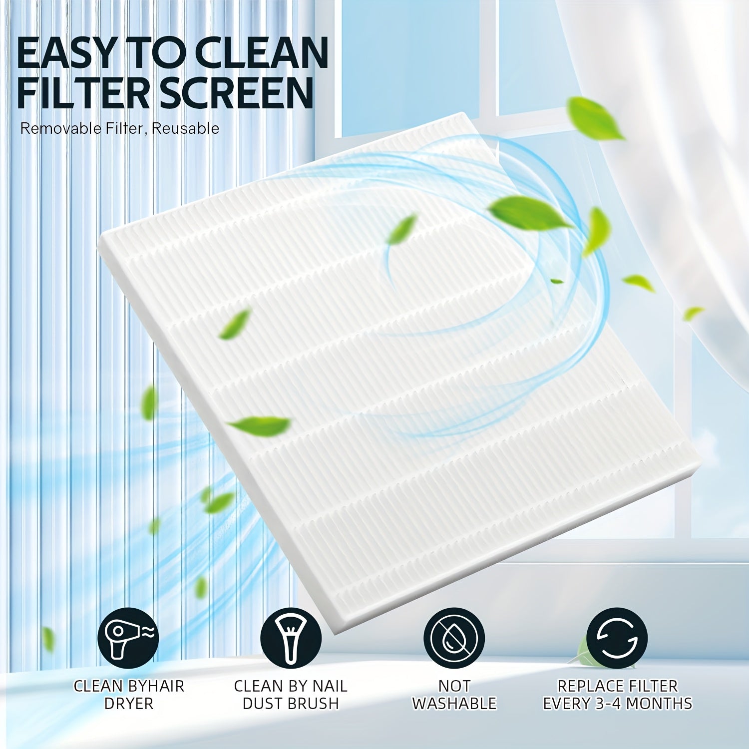 Recolector de polvo para uñas de 3700 RPM con pantalla digital, batería de litio, aspiradora potente para uñas, bajo ruido, disipación rápida de calor, botón de control de velocidad, libre de formaldehído, alimentación por enchufe, 110V, herramienta para