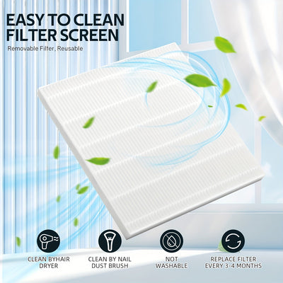 Recolector de polvo para uñas de 3700 RPM con pantalla digital, batería de litio, aspiradora potente para uñas, bajo ruido, disipación rápida de calor, botón de control de velocidad, libre de formaldehído, alimentación por enchufe, 110V, herramienta para