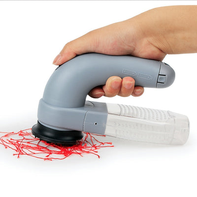Eliminador de Pelos para Mascotas, Sistema Multifuncional de Cepillo Aspiradora para Perros y Gatos, Recolector Automático de Pelo, Asistente de Limpieza para Hogar, Apto para Muebles y Ropa