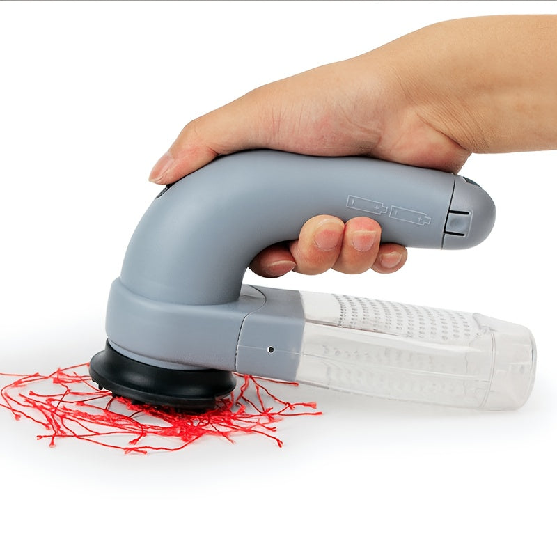 Eliminador de Pelos para Mascotas, Sistema Multifuncional de Cepillo Aspiradora para Perros y Gatos, Recolector Automático de Pelo, Asistente de Limpieza para Hogar, Apto para Muebles y Ropa