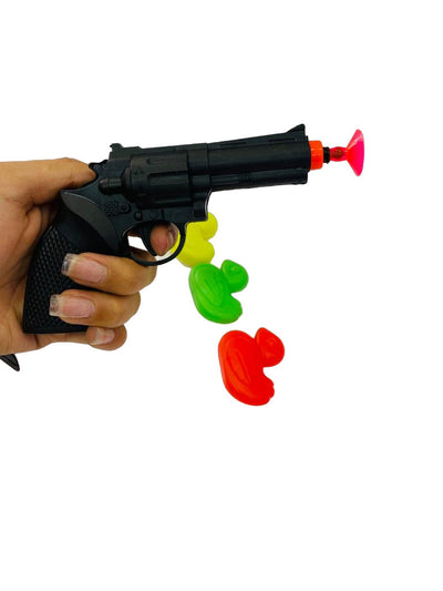 PISTOLA 01310770