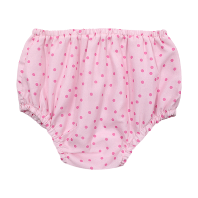 ASOLEADOR 10619 FOR BABY