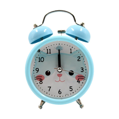DESPERTADOR 810 OGUSS