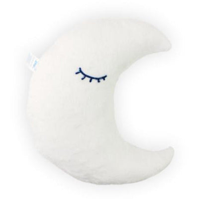 Almohadas Decorativas X3 101241 Primordi