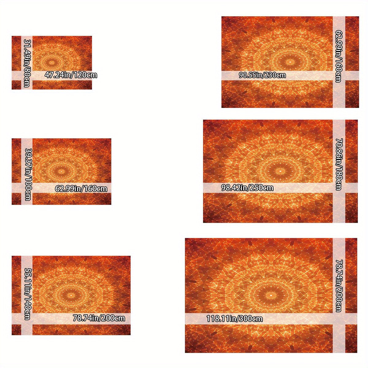 Decoración del hogar con terciopelo dorado, 800 gramos por metro cuadrado, diseño versátil para diferentes estilos, incluyendo alfombras de sala de estar, cojines de sofá, alfombras de entrada, alfombras de dormitorio, alfombras al aire libre y aplicable
