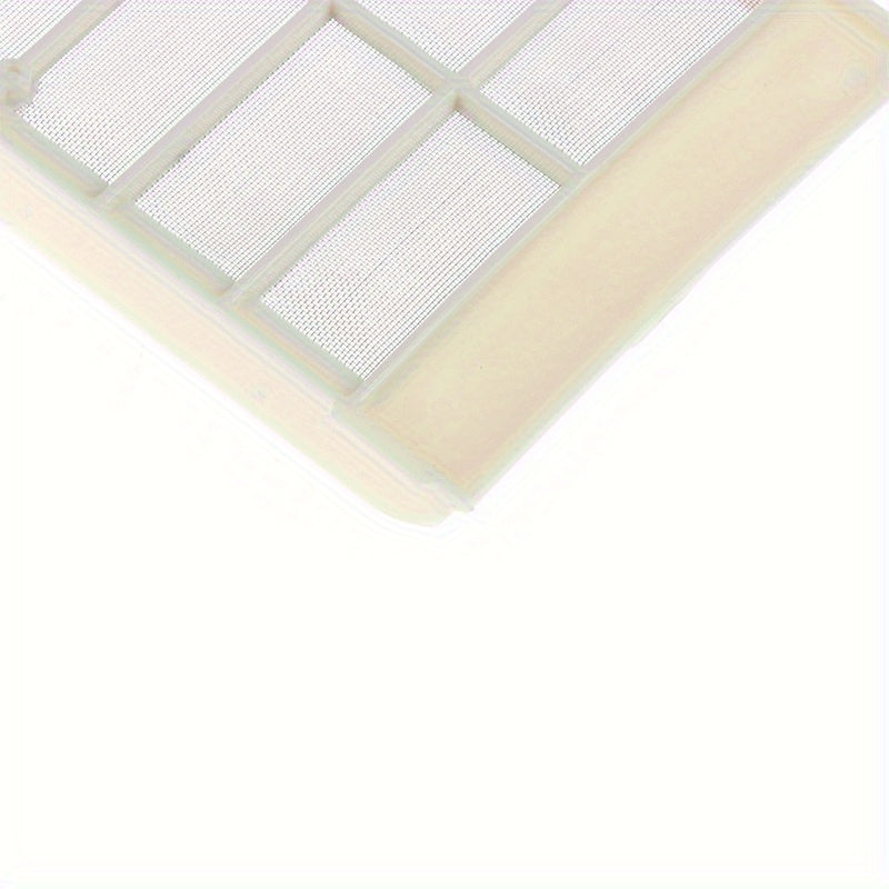 Filter de Malla para Lavadora for Samsung - Bolsa de Reparación y Piezas de Recambio