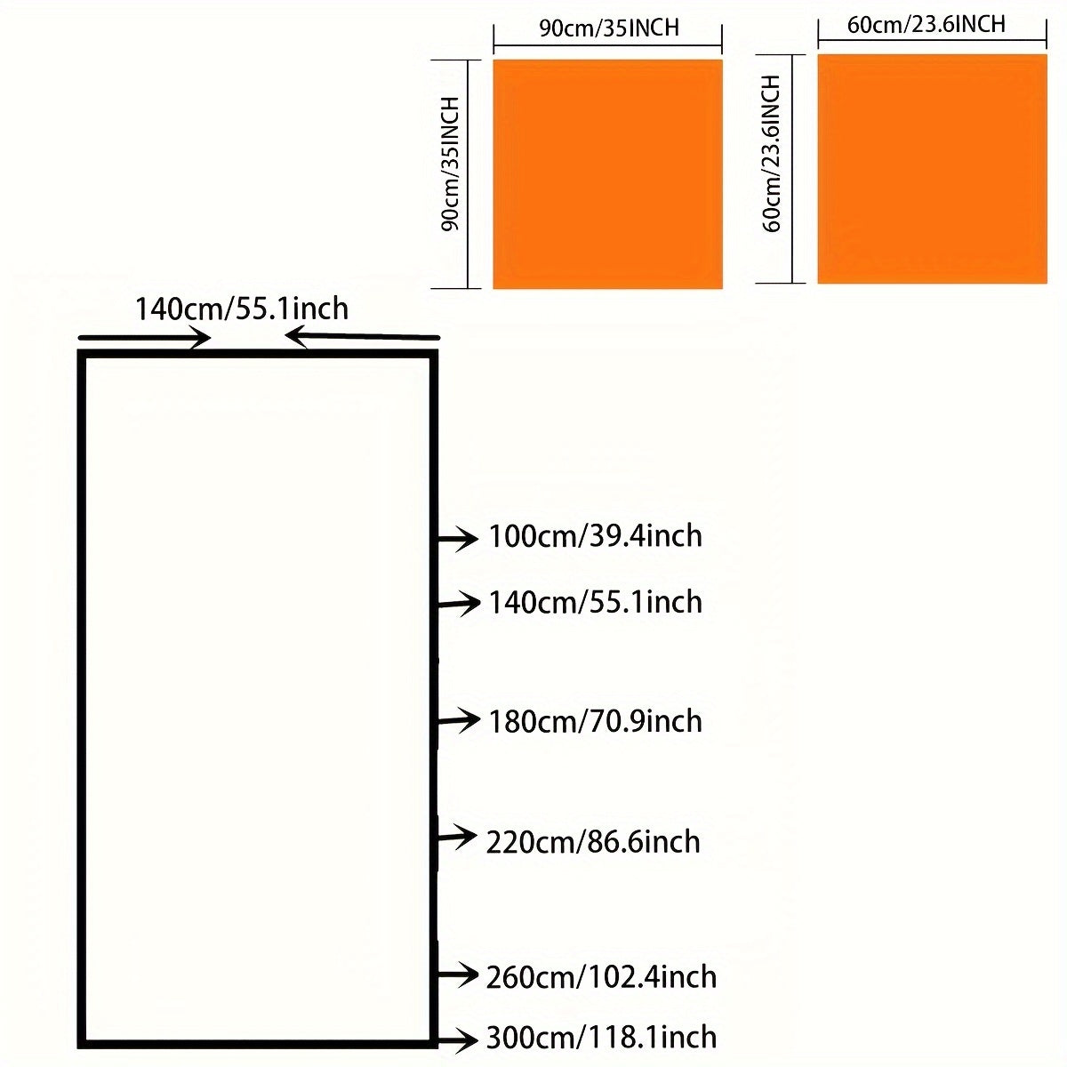 1 pieza Mantel Rectangular Azul Claro - Estilo Nórdico de Fácil Cuidado para Mesas de Comedor y Café, Color Sólido con Detalle de Flecos de Pompones Blancos, Perfecto para la Cocina o el Comedor Moderno, Mantel Diario | Decoración al Estilo Nórdico | Tel