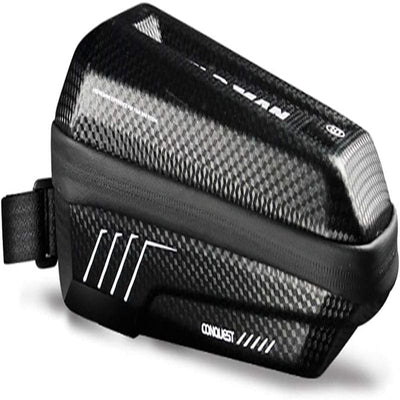 PortaCelular Wild Man E5S II para Bicicletas