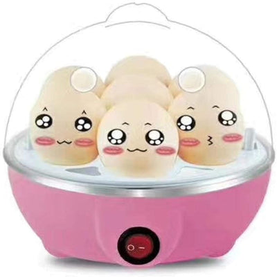 Eggrise™ - Maquina Para Huevos Duros