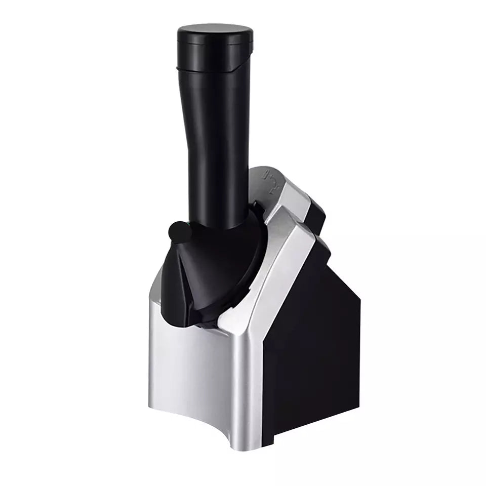 Maquina Para Hacer Helados 629A