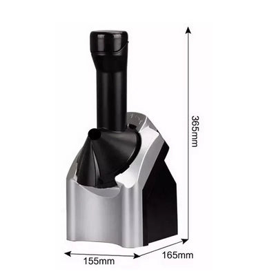 Maquina Para Hacer Helados 629A