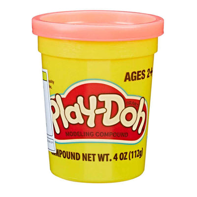 LATA INDIVIDUAL 8129 PLAY DOH